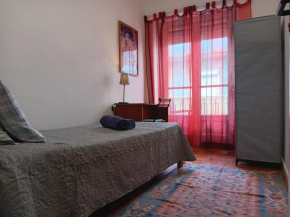 1 Room